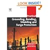 Practical Grounding, Bonding, Shielding and Surge Protection (Practical Professional Books)
