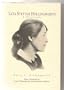Leta Stetter Hollingworth: A Biography