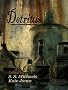 Detritus