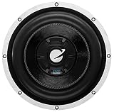 Planet Audio BBD12 12-Inch 2500 Watt Dual Voice Coil Subwoofer RS.20349 (30.00% Off) - Amazon