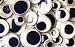 School Smart Round Wiggle Eyes - 7mm (1/4