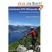 Gardasee GPS Bikeguide 4: Mountainbiken am Gardasee