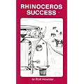 Rhinoceros Success