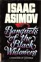 Banquets of the Black Widowers