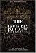 The Invisible Palace: The True Story of a Journalist's Murder in Java