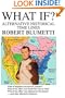 What If?: Alternative Historical Time Lines