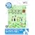Wii�ł����� �s�N�~��2