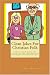 All Products : Clean Jokes For Christian Folk: funny clean jokes for catholics and protestants centering around religion