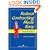 Federal Contracting Made Easy, 3rd Edition
