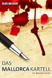 Reise & Abenteuer