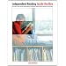 Independent Reading Inside the Box