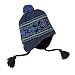 All Products : Patagonia Wooly Hat - Kids'