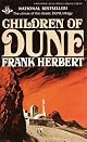 Children of Dune