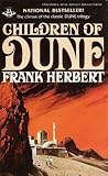 Children of Dune