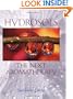 Hydrosols: The Next Aromatherapy