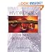 Hydrosols: The Next Aromatherapy