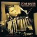 Frank S Wild Years von Tom Waits - alle Infos