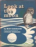 Look at the Moon