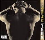 California Love [Explicit]