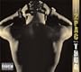 California Love [Explicit]