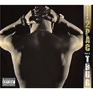 The Best of 2Pac - Pt. 1: Thug [Explicit]