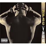 California Love [Explicit]