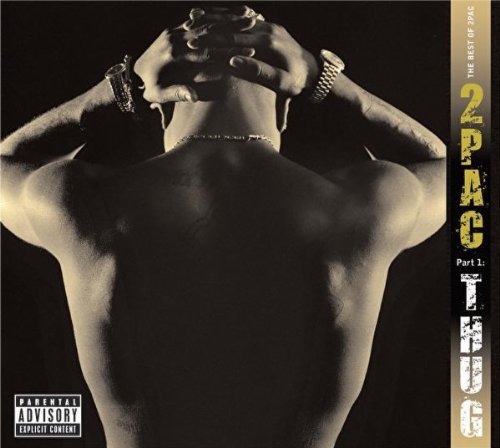 Changes [Explicit]