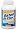 Osteo Bi-Flex Advanced Triple Strength - 216 Caplets