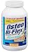 Osteo Bi-Flex Advanced Triple Strength - 216 Caplets
