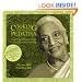 Cooking at Home with Pedatha (Best Vegetarian Book in the World - Gourmand Winner)