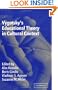 Vygotsky's Educational Theory in Cultural Context (Learning in Doing: Social, Cognitive and Computational Perspectives)