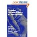 Vygotsky's Educational Theory in Cultural Context (Learning in Doing: Social, Cognitive and Computational Perspectives)