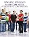 Books: Small picture for Teaching Students With Special Needs in Inclusive Classrooms