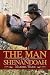 The Man from Shenandoah