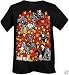 Search : Marvel Comics Iron Man Hooba Stark T-Shirt