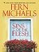 sins-of-the-flesh