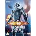 Doctor Who - The Cybermen [DVD]