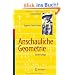 Anschauliche Geometrie