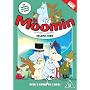 Moomin Vol 4 [DVD] [1990]