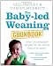 The Baby-led Weaning Cookbook