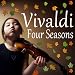 Search : Vivaldi The 4 Seasons (Spring) I. Allegro