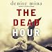 The Dead Hour