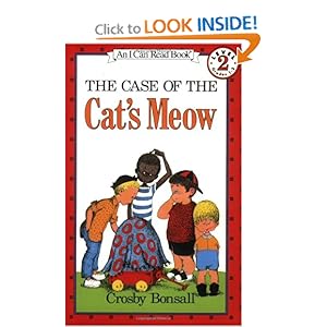 external image 51EkGvNwhqL._BO2,204,203,200_PIsitb-sticker-arrow-click,TopRight,35,-76_AA300_SH20_OU01_.jpg