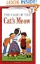 The Case of the Cat's Meow