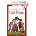 The Case of the Cat's Meow