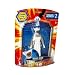 Doctor Who 2008 Wave 1 & 2 - Nurse Hame