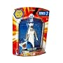 Doctor Who 2008 Wave 1 & 2 - Nurse Hame