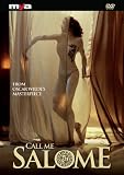 Call Me Salome