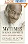 My Times in Black and White: Race and Power at the New York Times