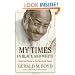 My Times in Black and White: Race and Power at the New York Times